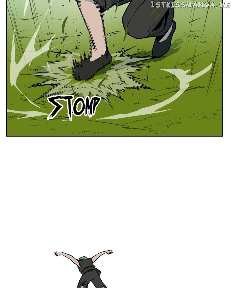 BlackSun Chapter 32 - Page 13