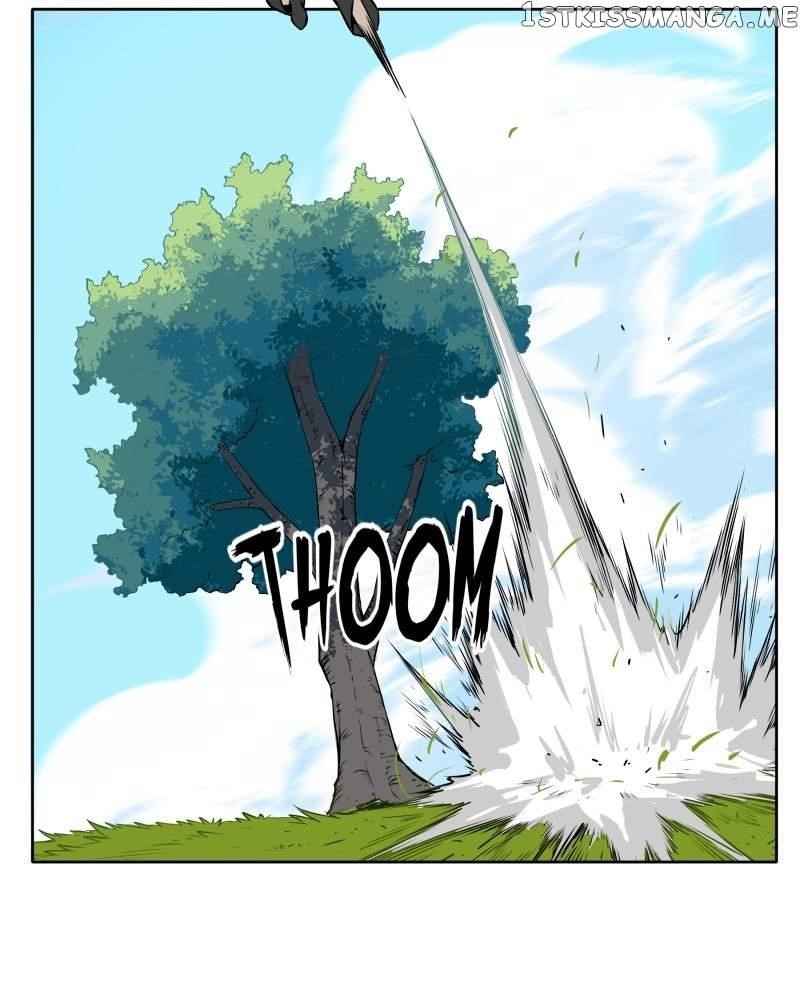 BlackSun Chapter 32 - Page 14