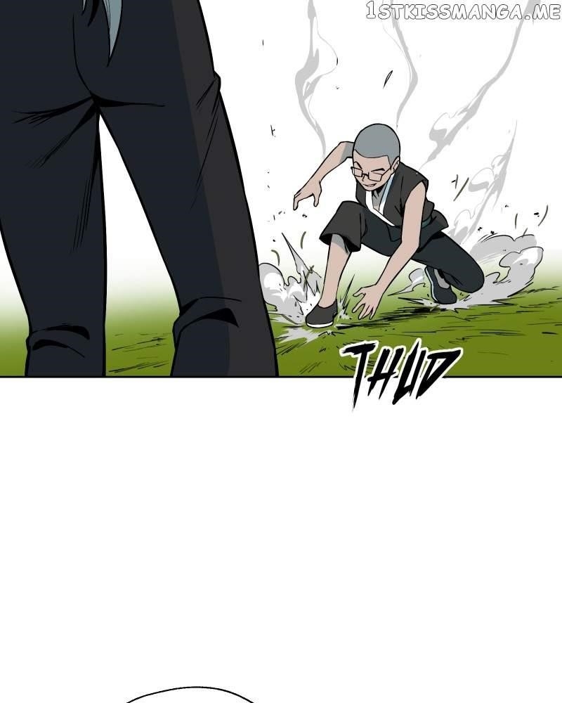 BlackSun Chapter 32 - Page 17