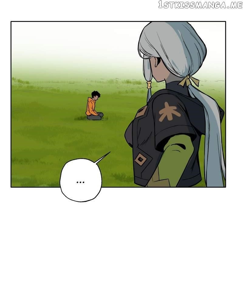 BlackSun Chapter 32 - Page 20