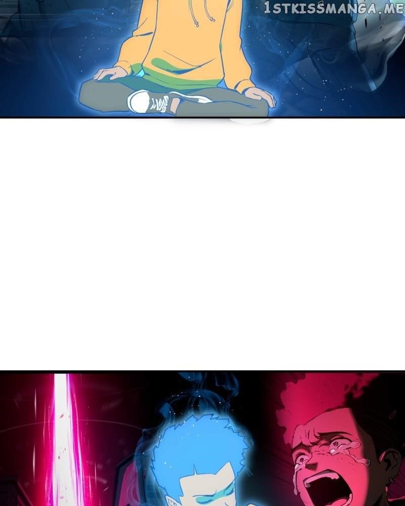 BlackSun Chapter 32 - Page 23