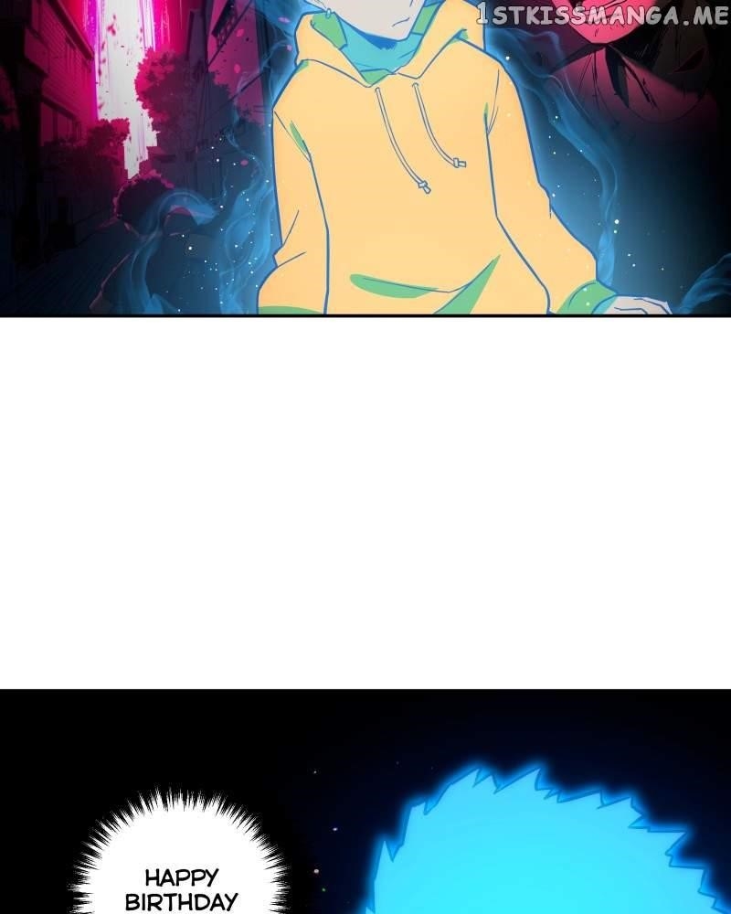 BlackSun Chapter 32 - Page 24