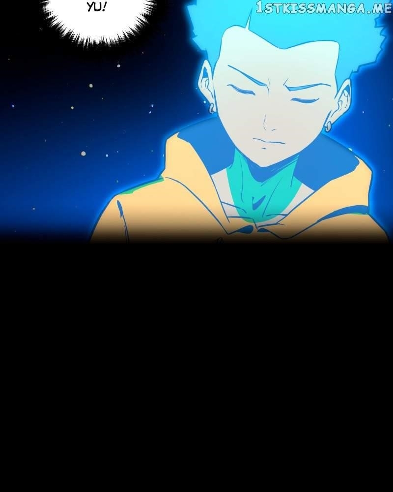 BlackSun Chapter 32 - Page 25