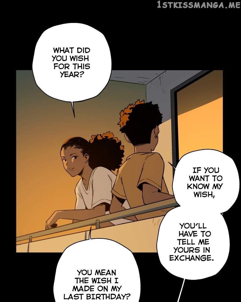 BlackSun Chapter 32 - Page 26