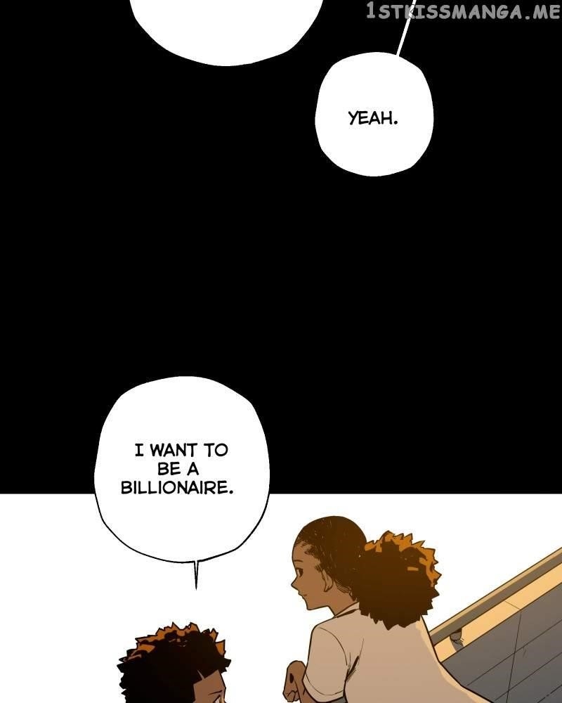 BlackSun Chapter 32 - Page 27