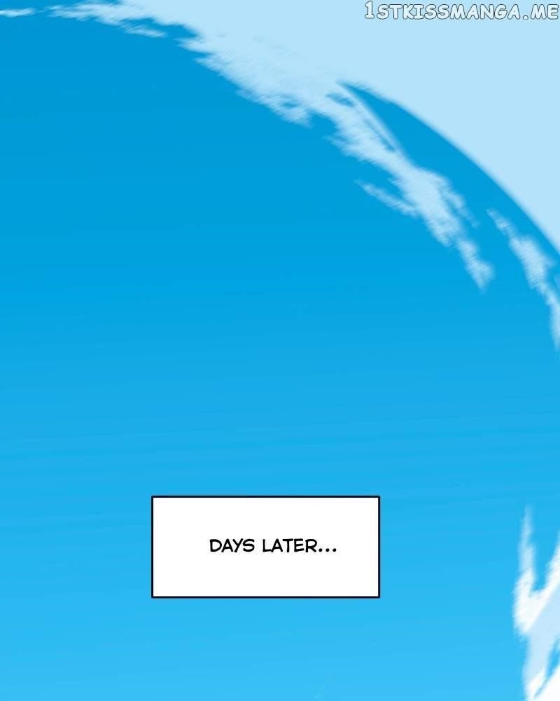 BlackSun Chapter 32 - Page 3