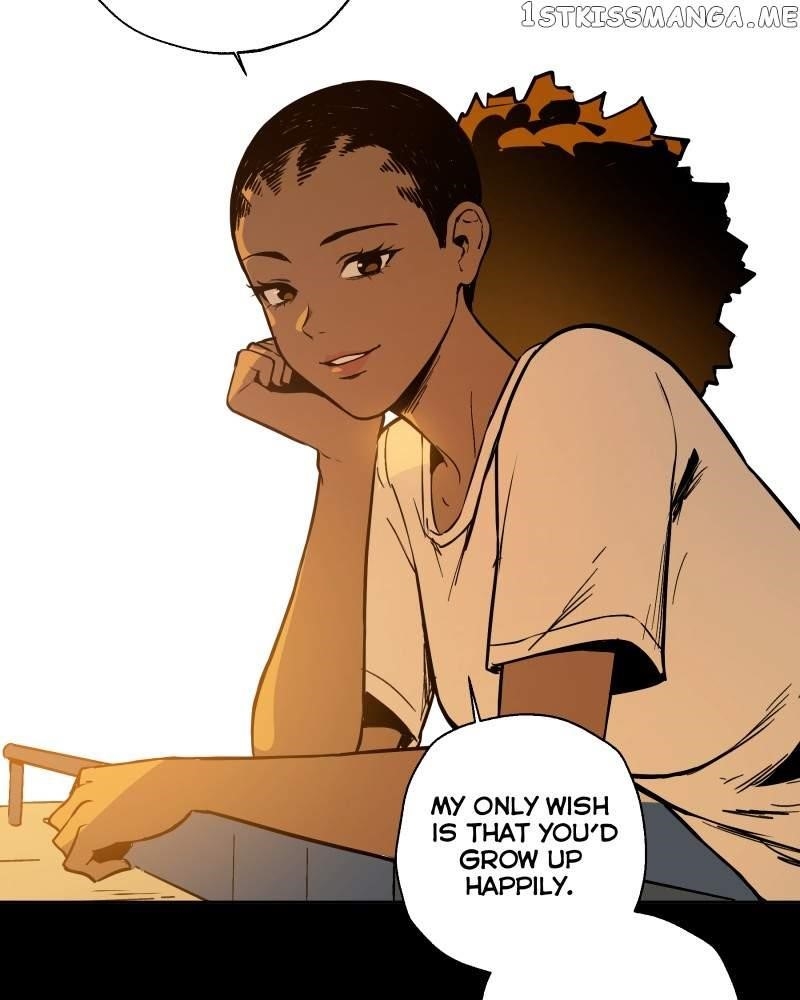 BlackSun Chapter 32 - Page 30