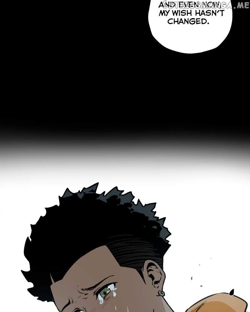 BlackSun Chapter 32 - Page 31