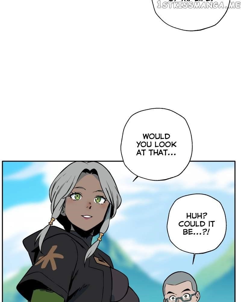 BlackSun Chapter 32 - Page 34