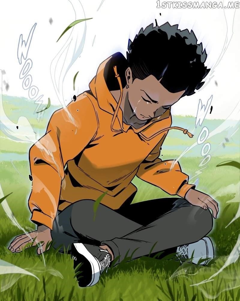 BlackSun Chapter 32 - Page 36