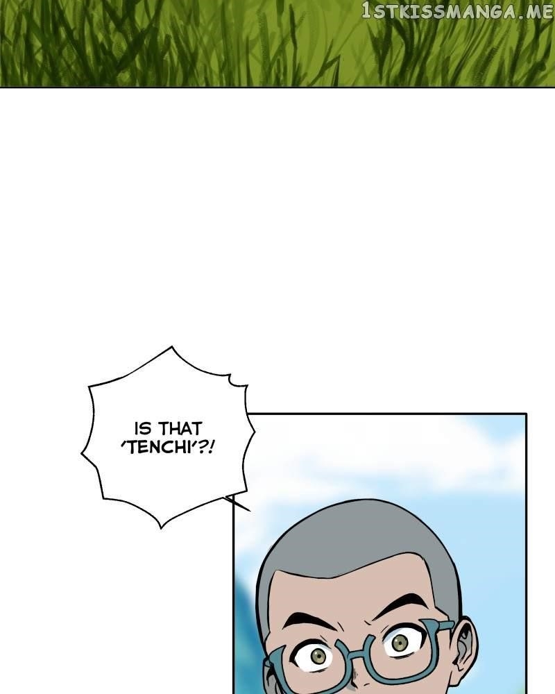 BlackSun Chapter 32 - Page 37