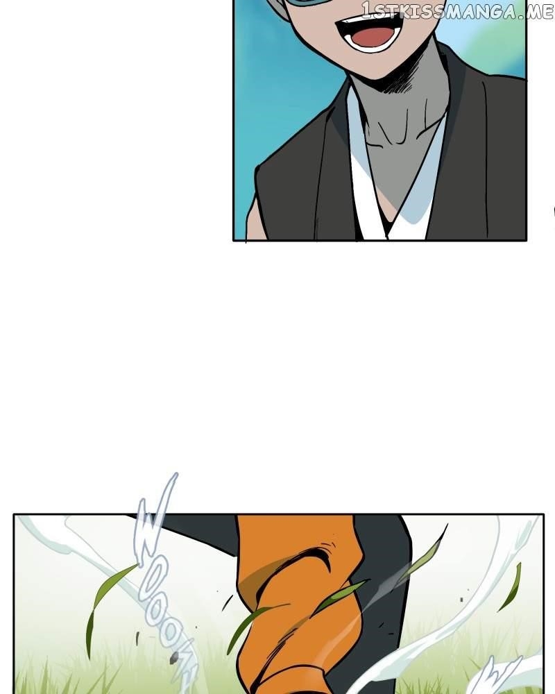 BlackSun Chapter 32 - Page 38