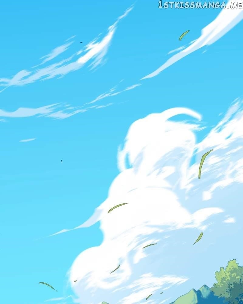 BlackSun Chapter 32 - Page 4