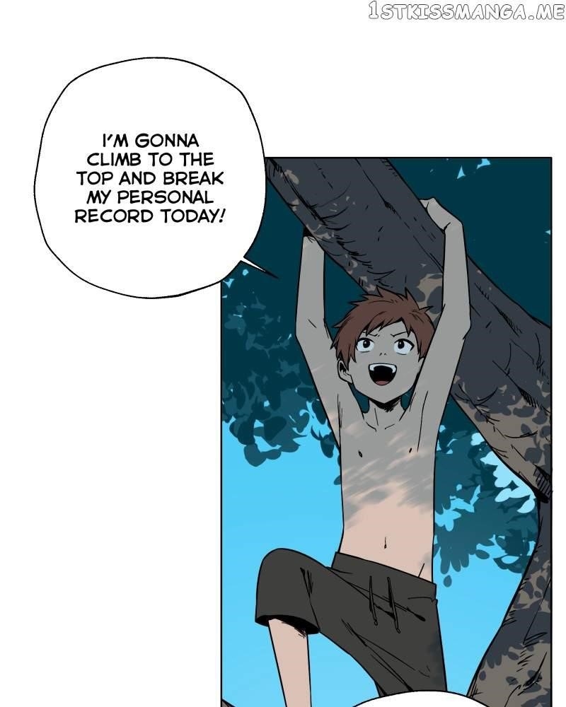 BlackSun Chapter 32 - Page 41