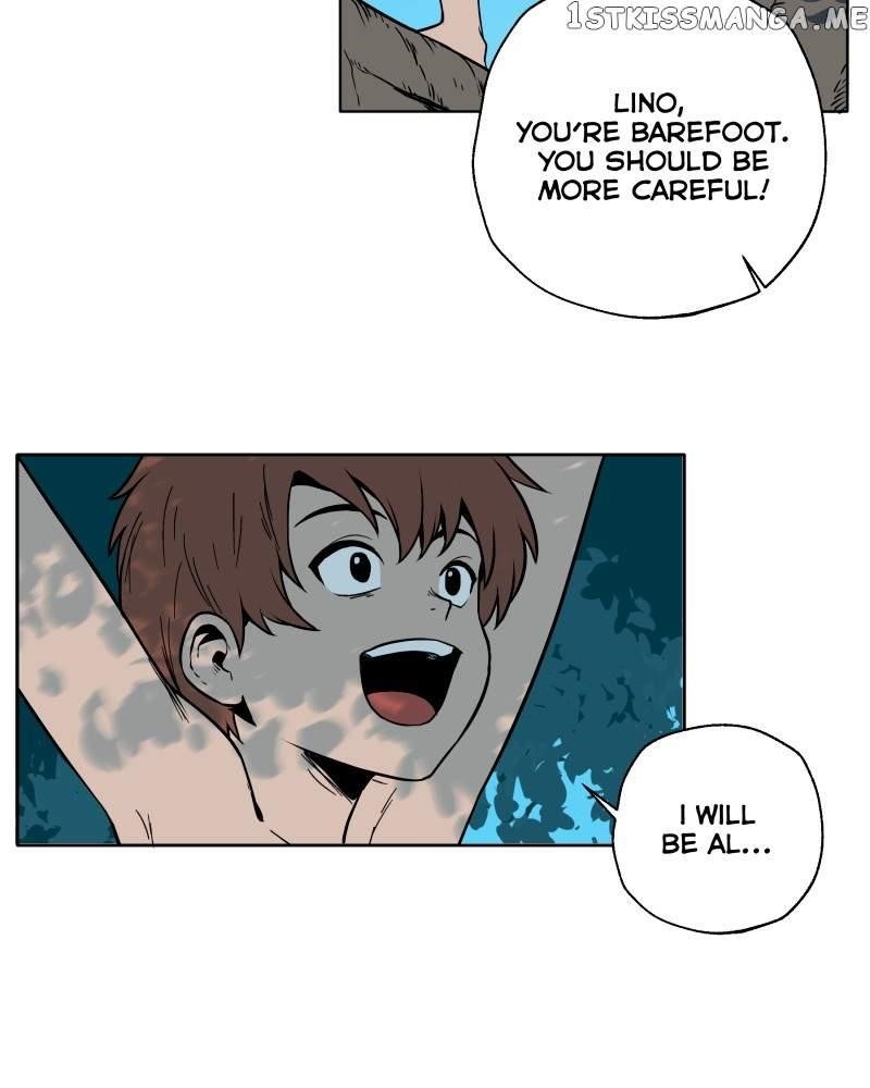 BlackSun Chapter 32 - Page 42