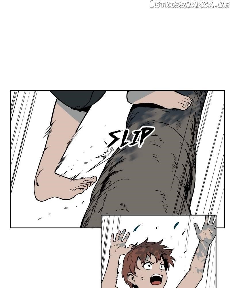 BlackSun Chapter 32 - Page 43