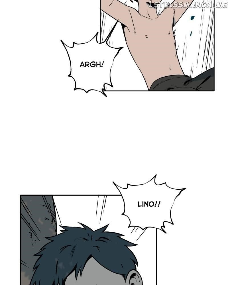 BlackSun Chapter 32 - Page 44