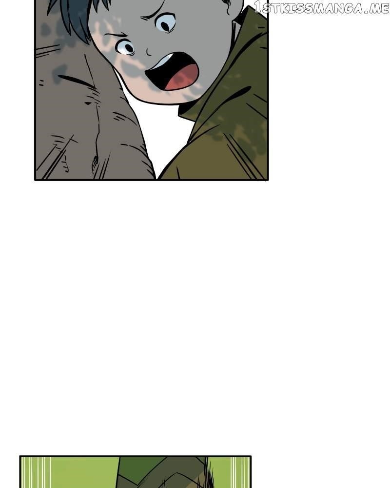 BlackSun Chapter 32 - Page 45