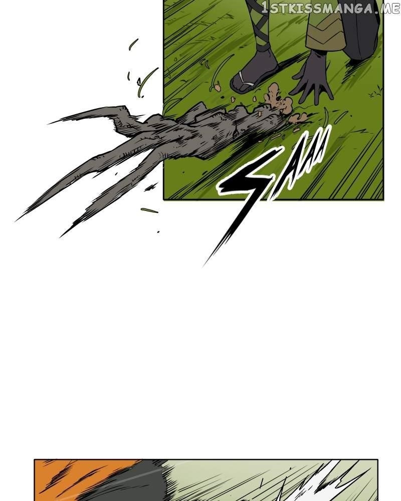 BlackSun Chapter 32 - Page 47