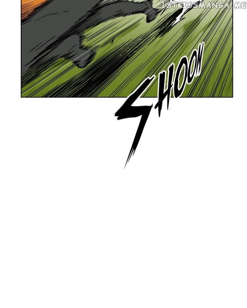 BlackSun Chapter 32 - Page 48