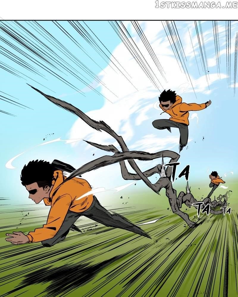 BlackSun Chapter 32 - Page 49