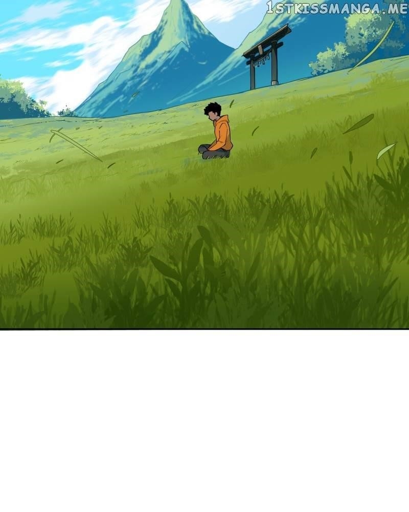 BlackSun Chapter 32 - Page 5