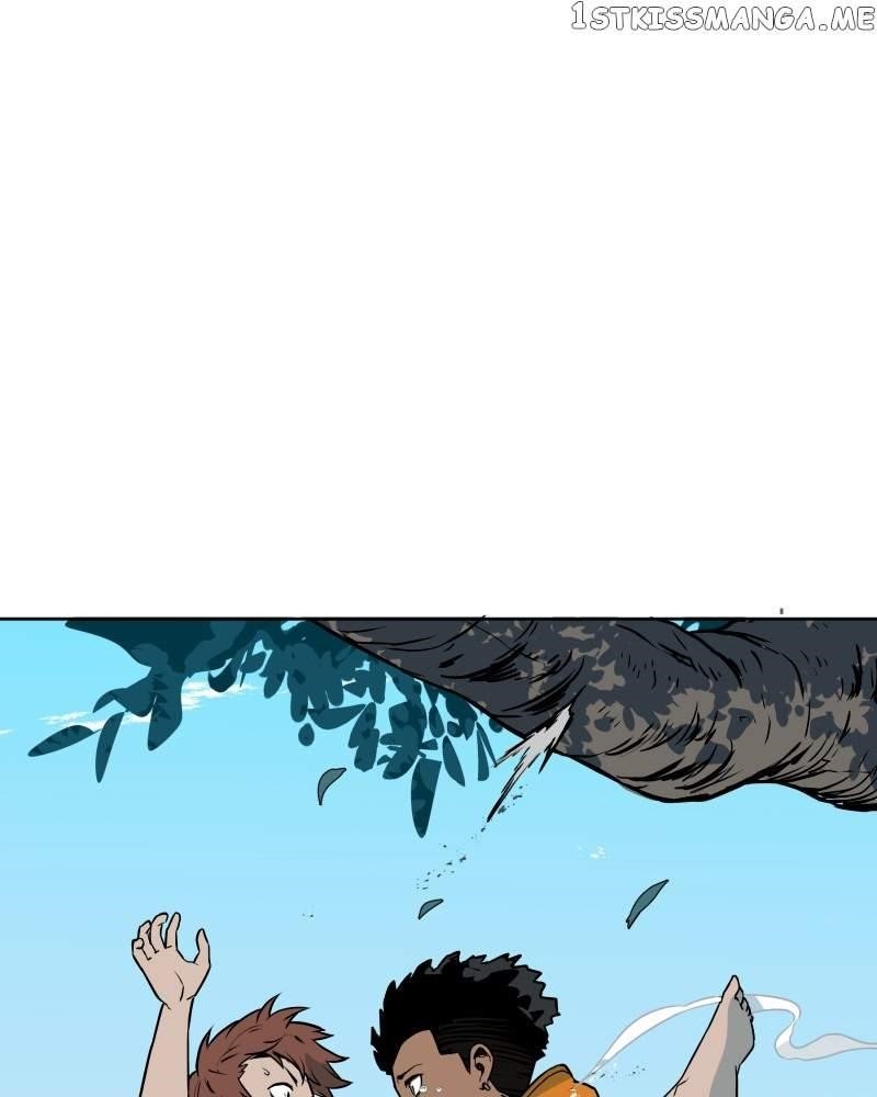 BlackSun Chapter 32 - Page 52