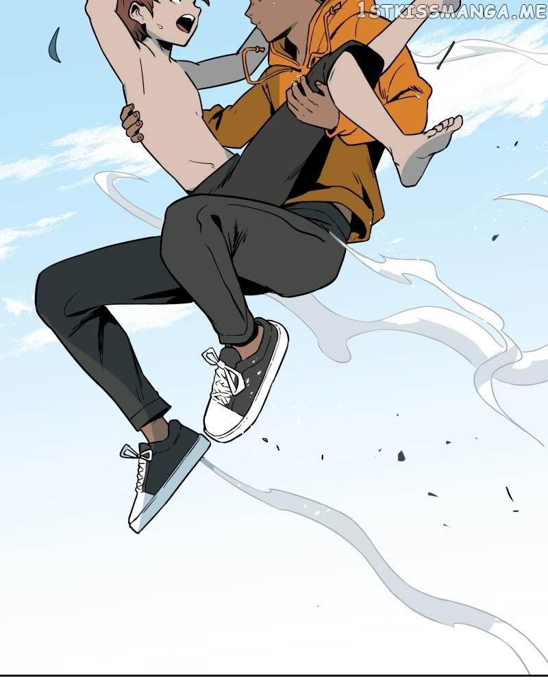 BlackSun Chapter 32 - Page 53