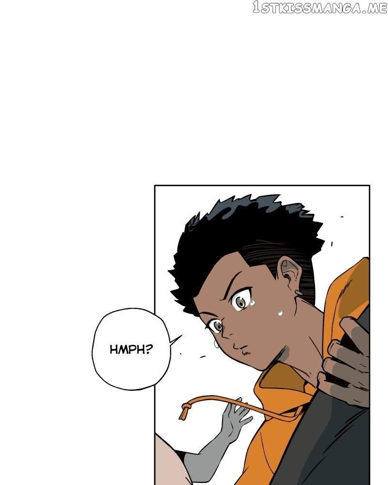 BlackSun Chapter 32 - Page 54