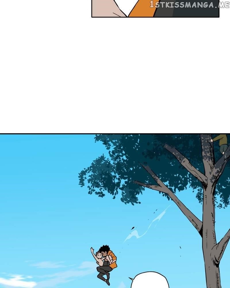 BlackSun Chapter 32 - Page 55