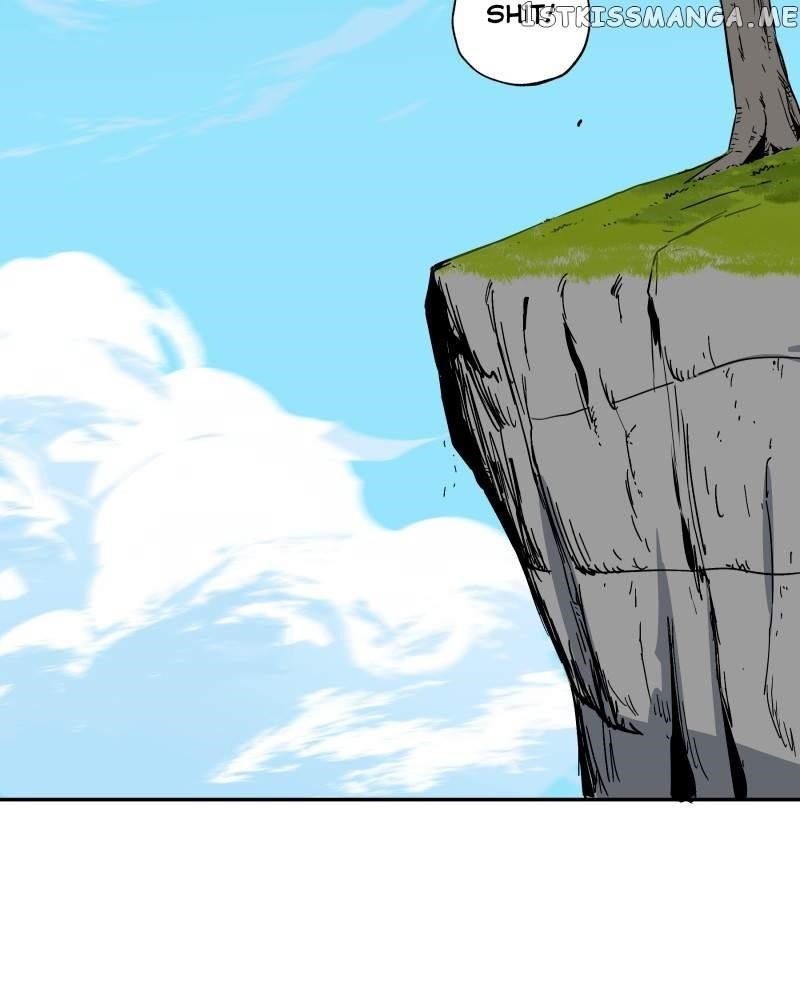 BlackSun Chapter 32 - Page 56