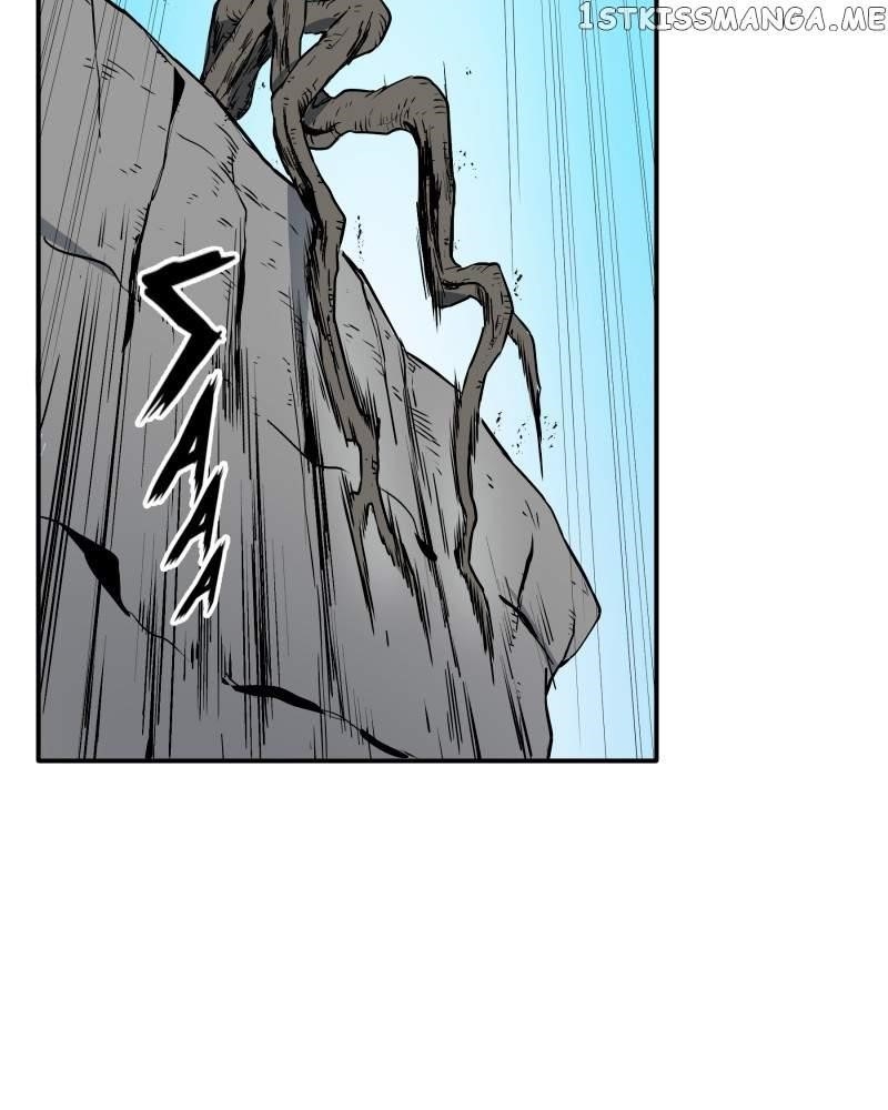 BlackSun Chapter 32 - Page 59