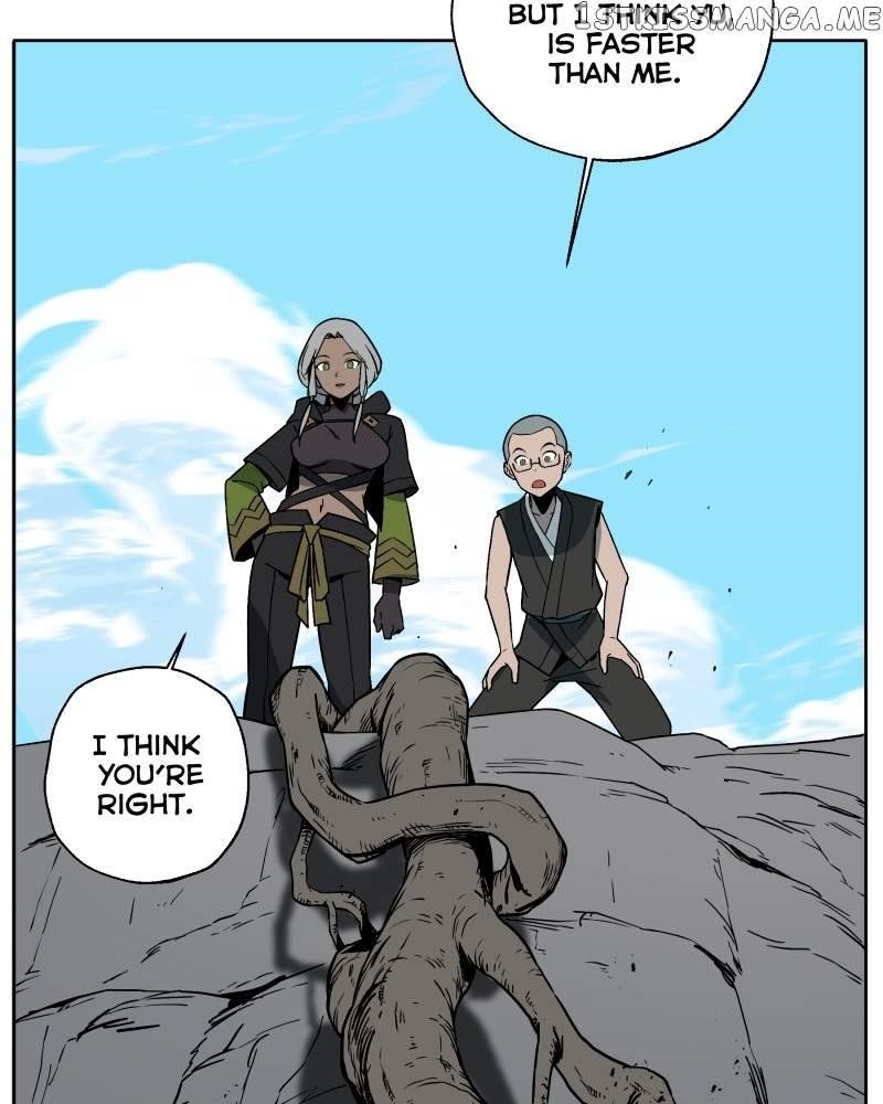 BlackSun Chapter 32 - Page 62