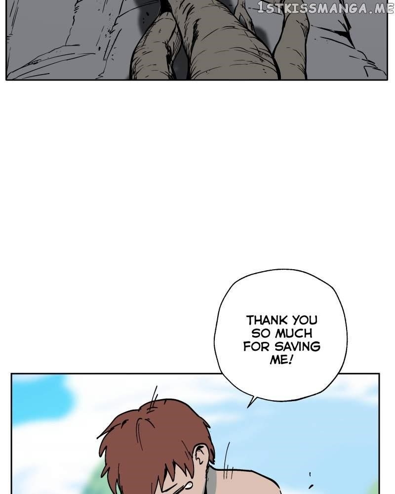 BlackSun Chapter 32 - Page 63