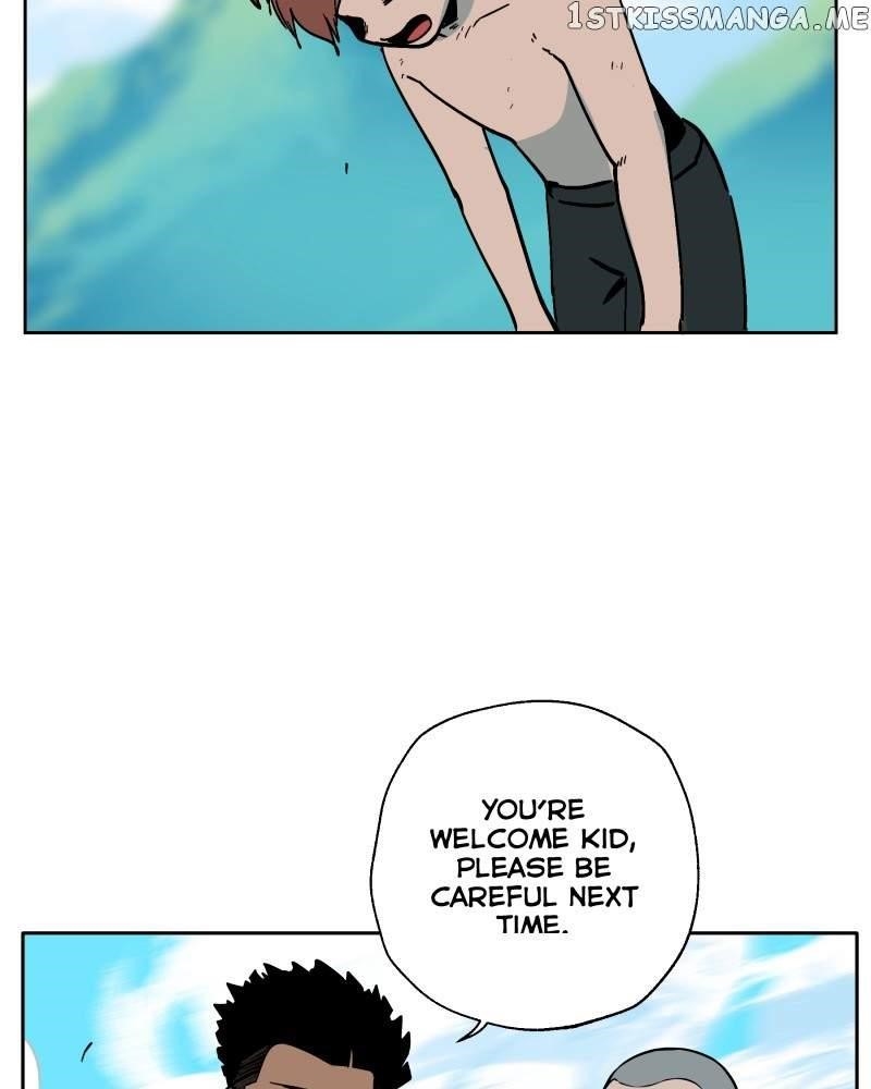 BlackSun Chapter 32 - Page 64