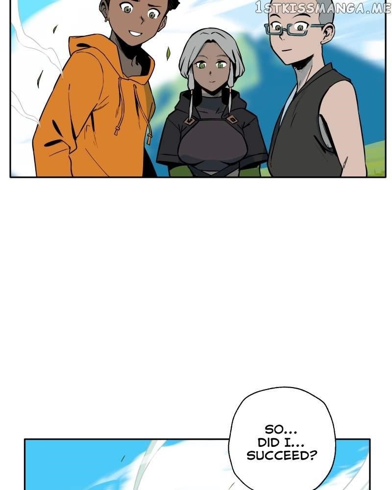 BlackSun Chapter 32 - Page 65