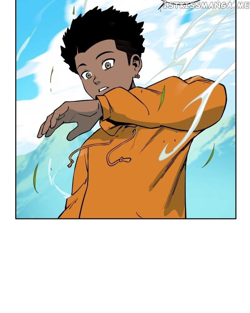 BlackSun Chapter 32 - Page 66