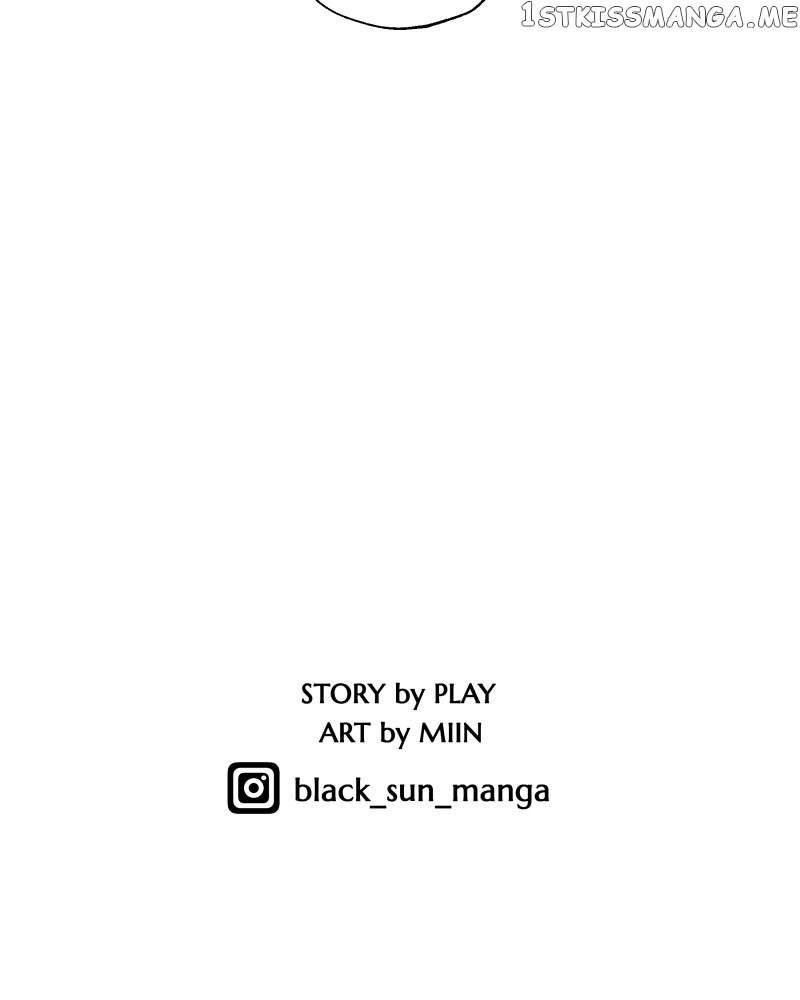 BlackSun Chapter 32 - Page 73