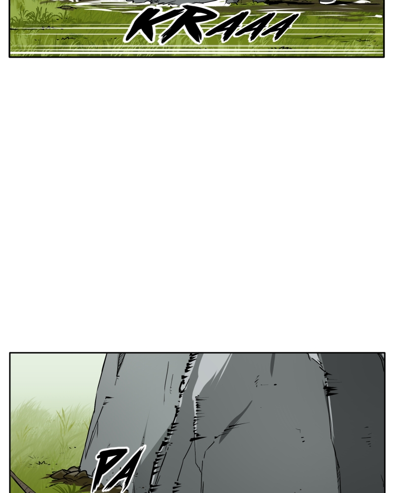 BlackSun Chapter 33 - Page 10