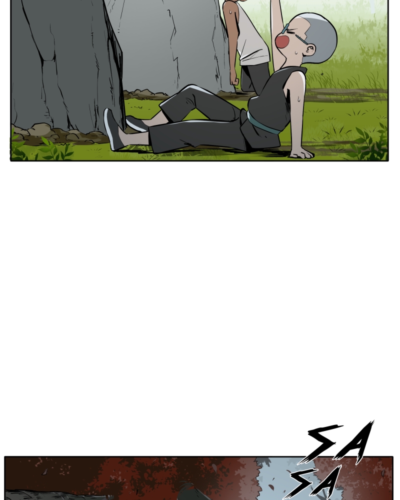 BlackSun Chapter 33 - Page 12