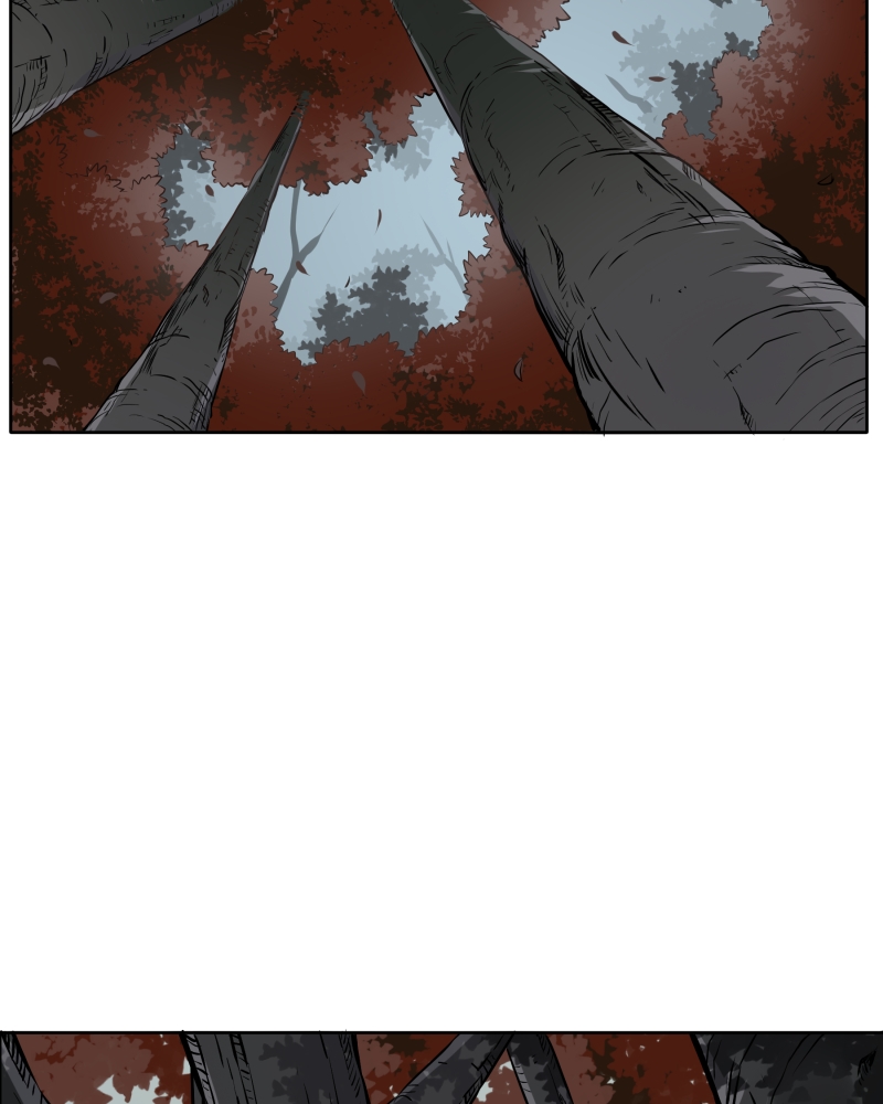 BlackSun Chapter 33 - Page 13