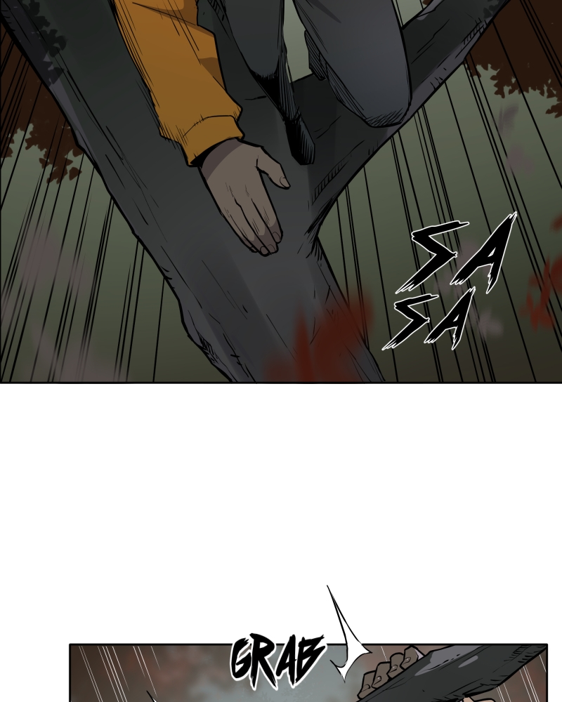 BlackSun Chapter 33 - Page 15