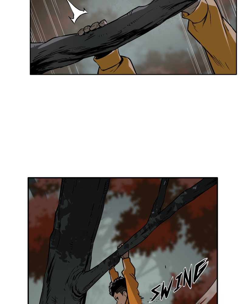 BlackSun Chapter 33 - Page 16