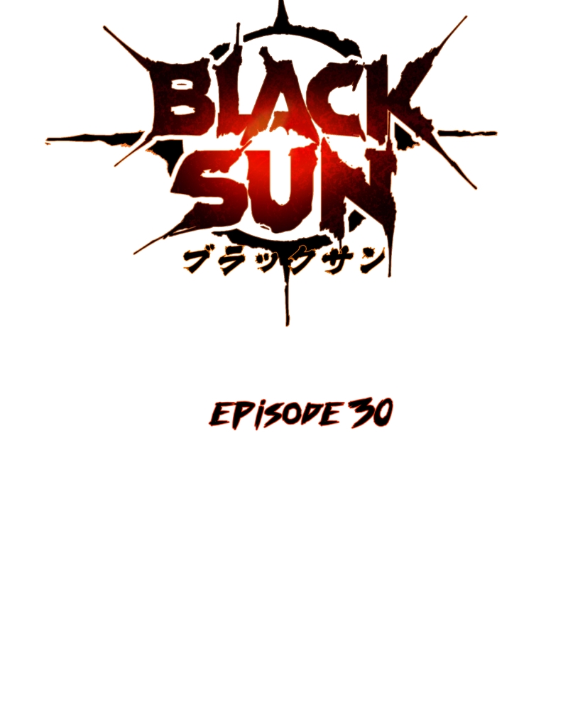 BlackSun Chapter 33 - Page 2