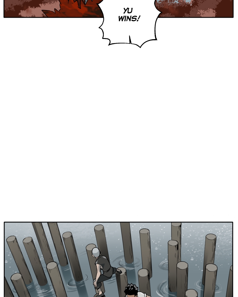 BlackSun Chapter 33 - Page 22