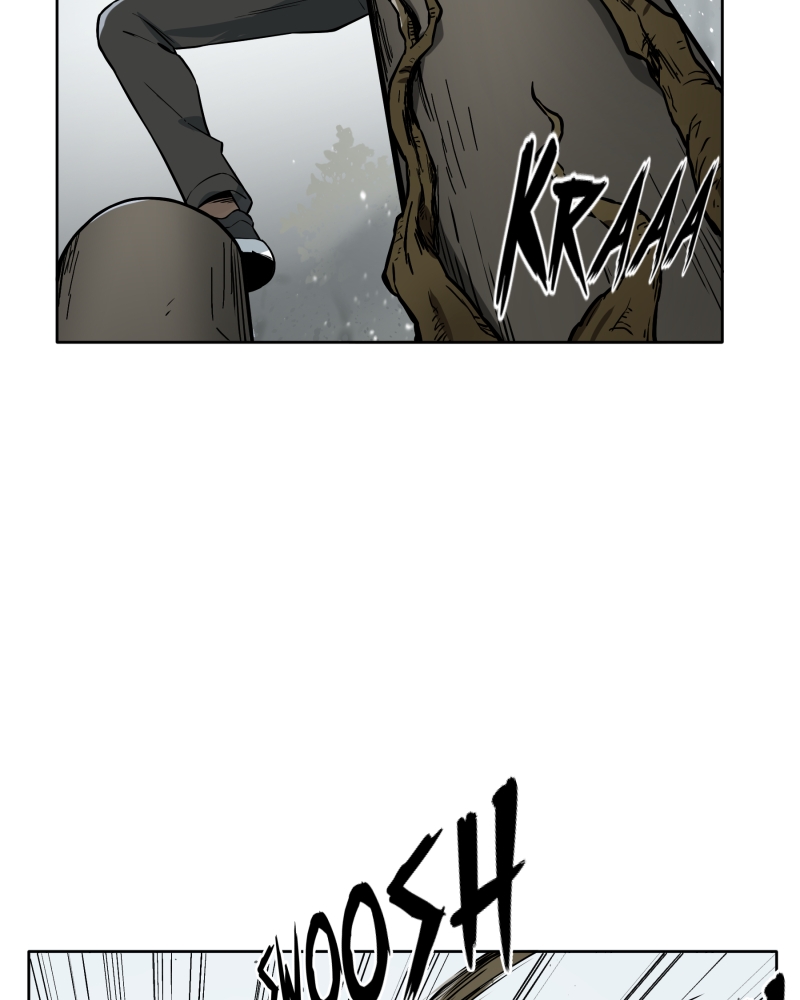 BlackSun Chapter 33 - Page 25