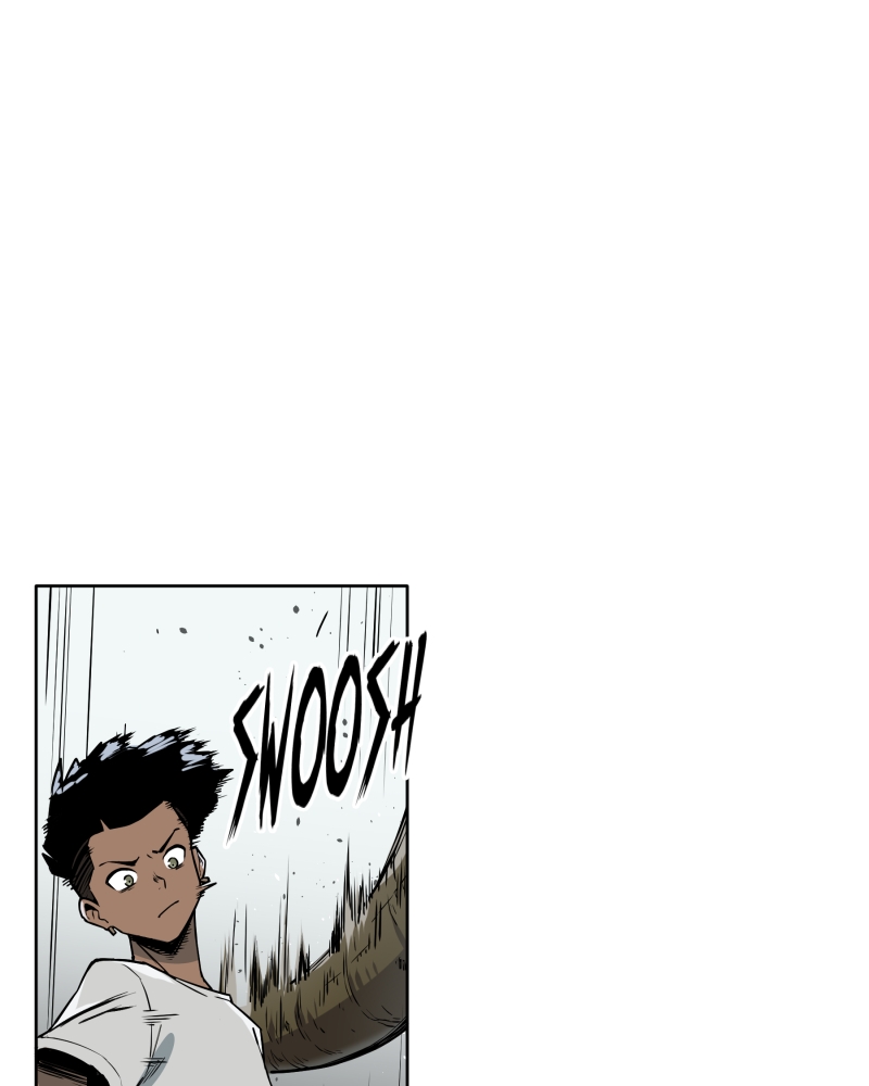 BlackSun Chapter 33 - Page 27