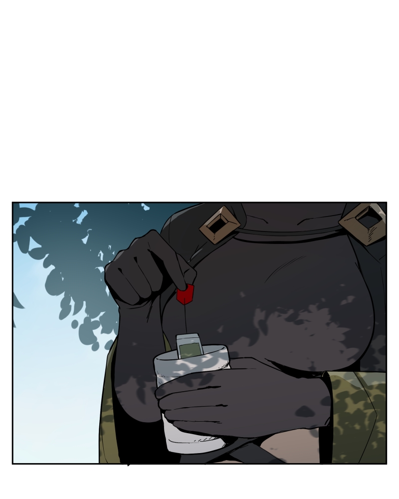 BlackSun Chapter 33 - Page 3