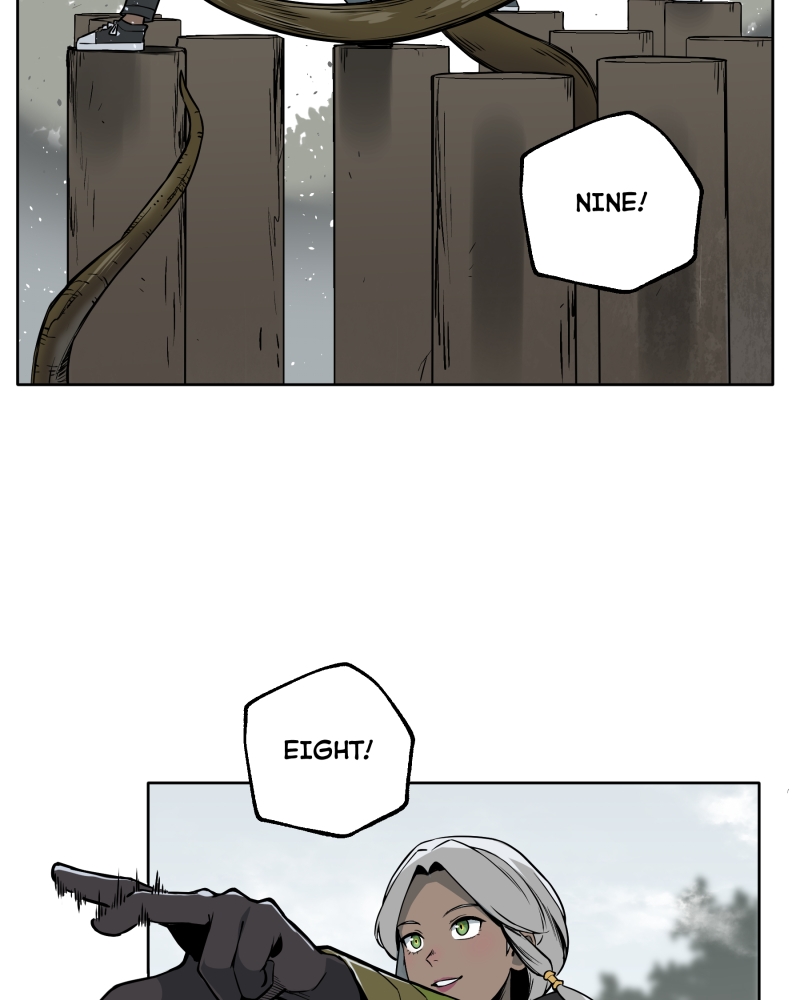 BlackSun Chapter 33 - Page 30