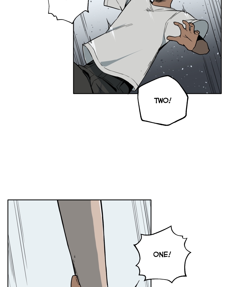 BlackSun Chapter 33 - Page 33